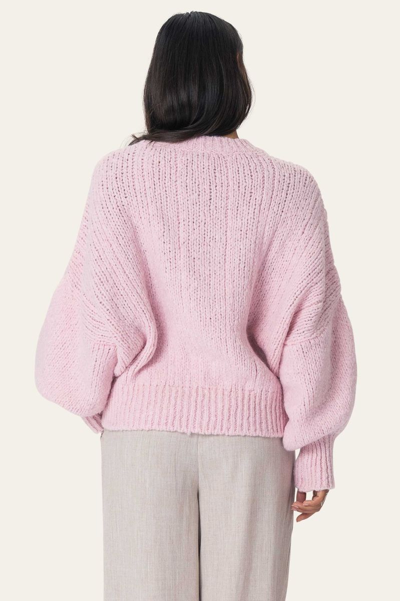 Nora Sweater