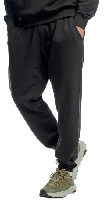 Hovedbilde & Sweatpant U