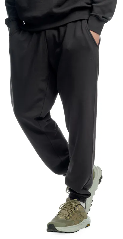 & Sweatpant U