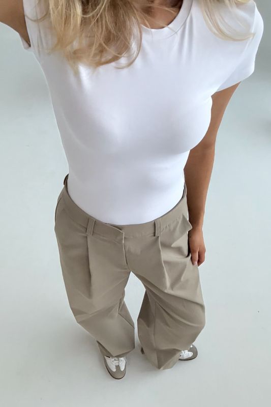 Celina Pants