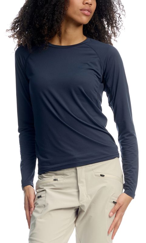 Venture Longsleeve D