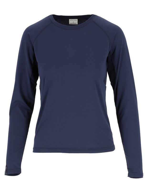 Venture Longsleeve D