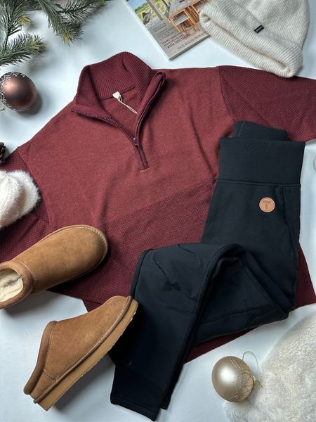 Hovedbilde Varme favoritter