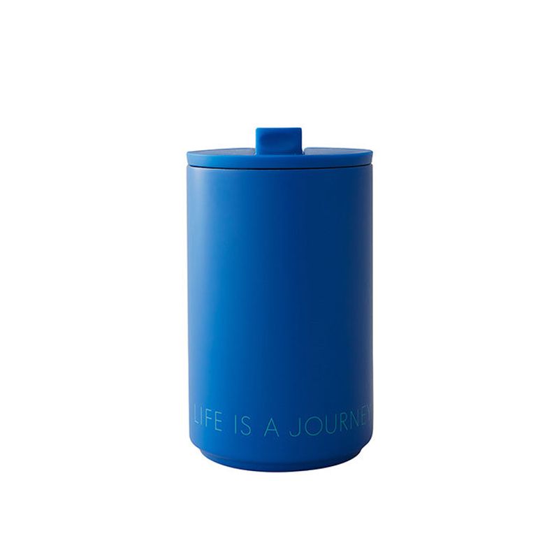 Termokopp