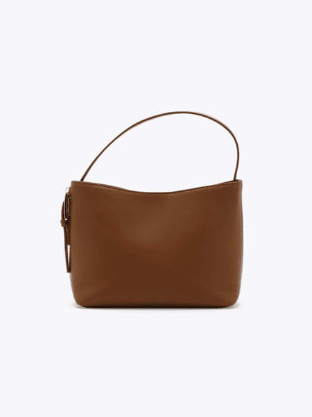 Hovedbilde Sabbia Handbag Small