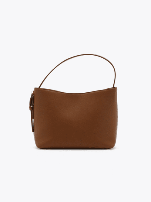 Hovedbilde Sabbia Handbag Small