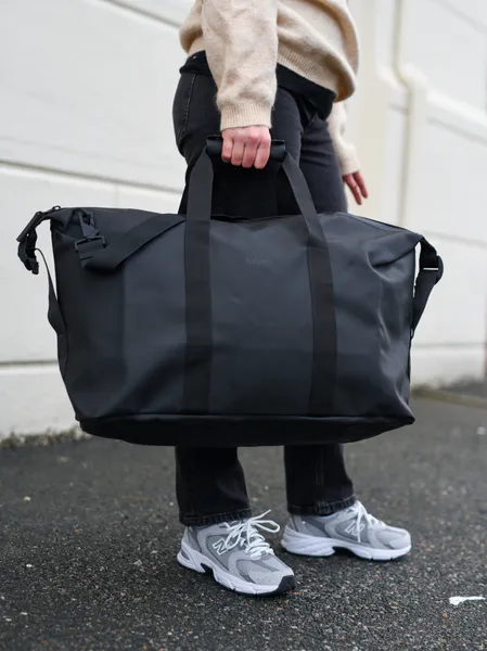 Hovedbilde Hilo Weekend Bag W3