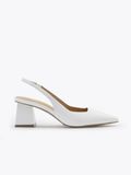 Hovedbilde Pia Slingback