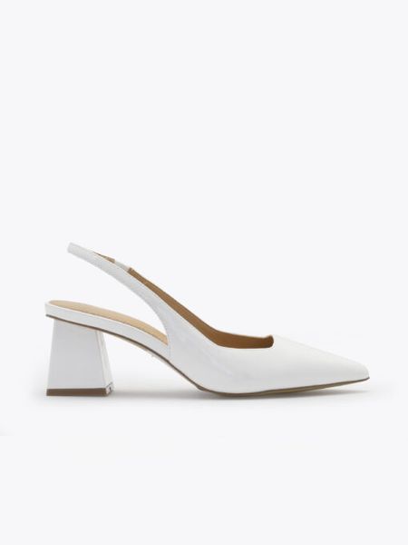 Hovedbilde Pia Slingback