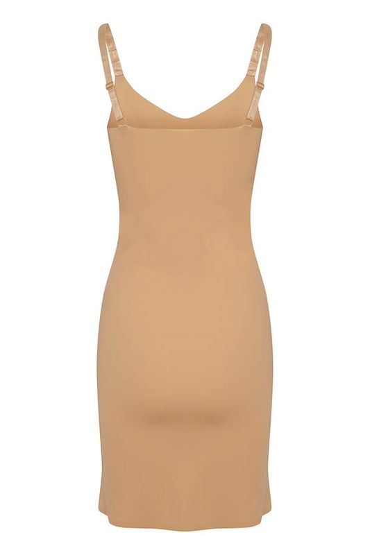 Siv Slip Dress