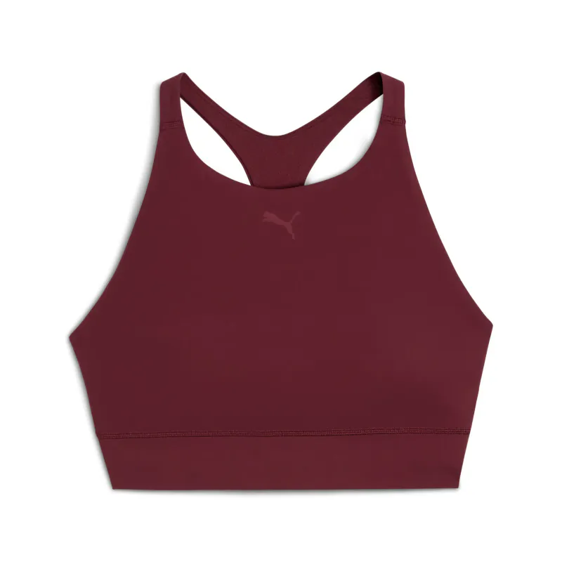 Shapelux High Neck Bra 