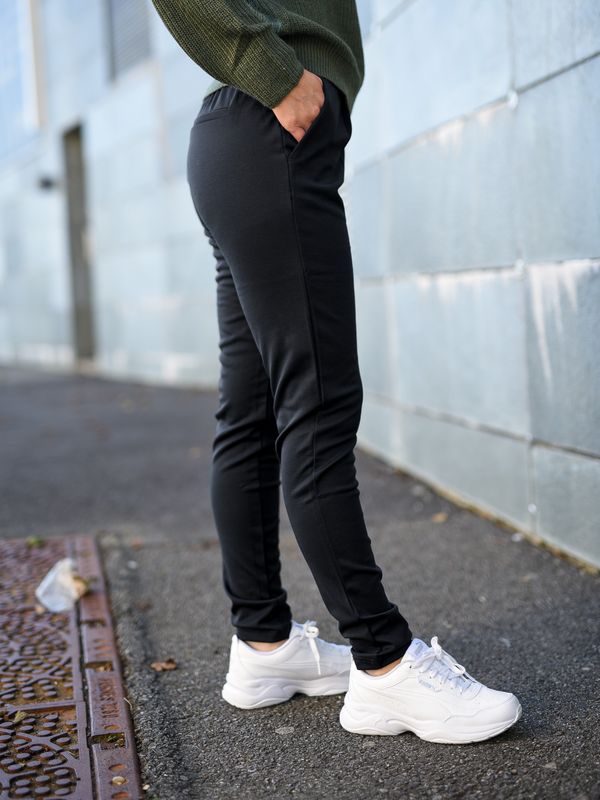 Kate Pant Long