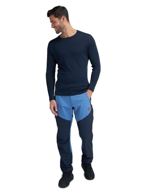 Hovedbilde Willow Pants M