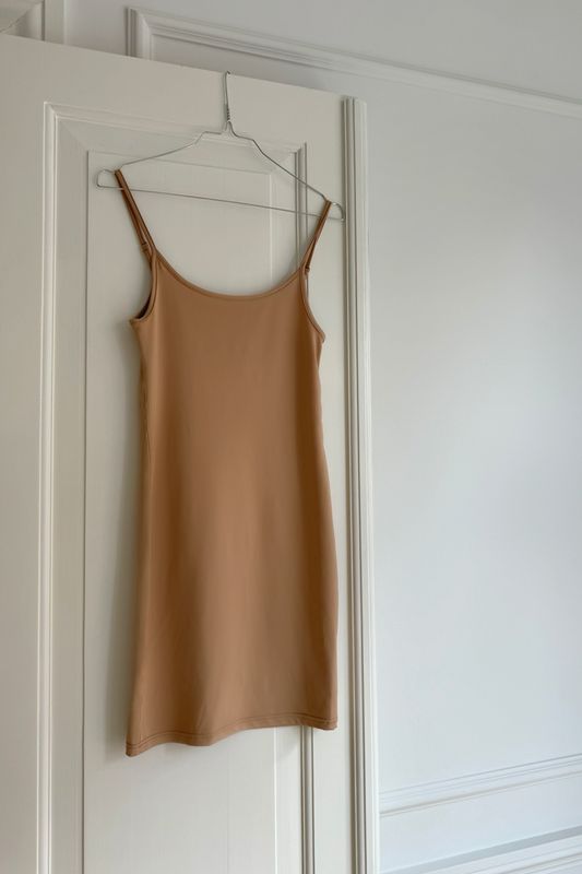 Emma Slip Dress
