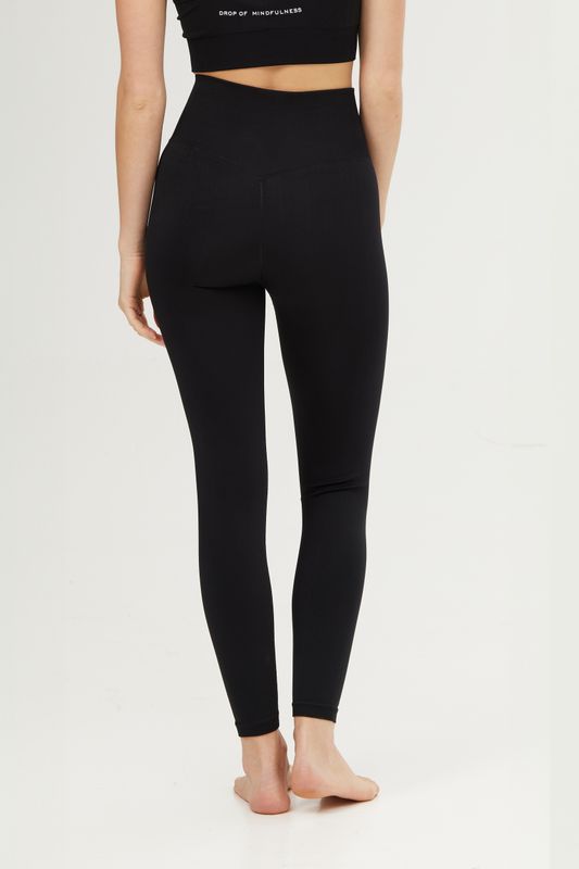 Sesh Tights