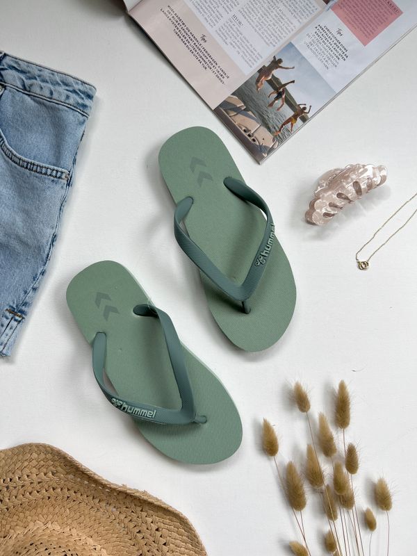 Flip Flop Womens