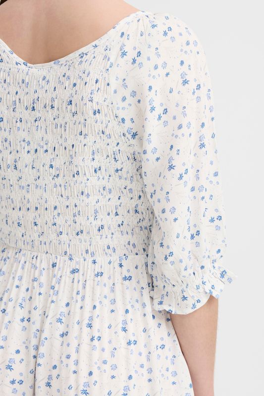 Vera Dress