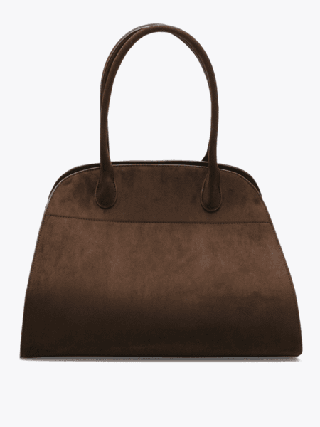 Hovedbilde Lona Handbag