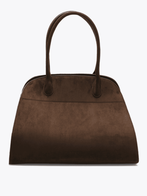 Hovedbilde Lona Handbag