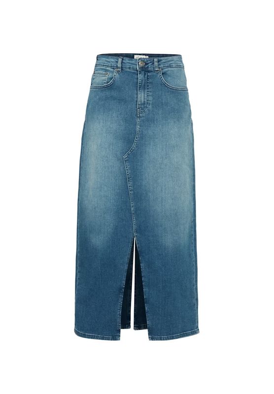 Twiggy Skirt 6