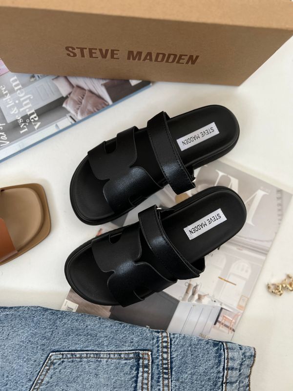 Missile Sandal
