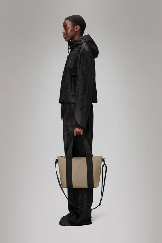 Tote Bag Micro W3