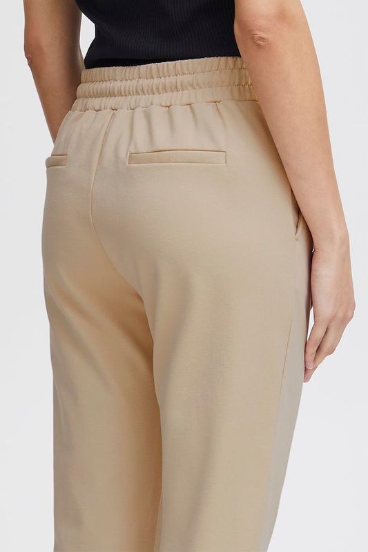 Kate Pant Long