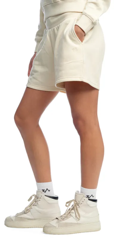 & Shorts D