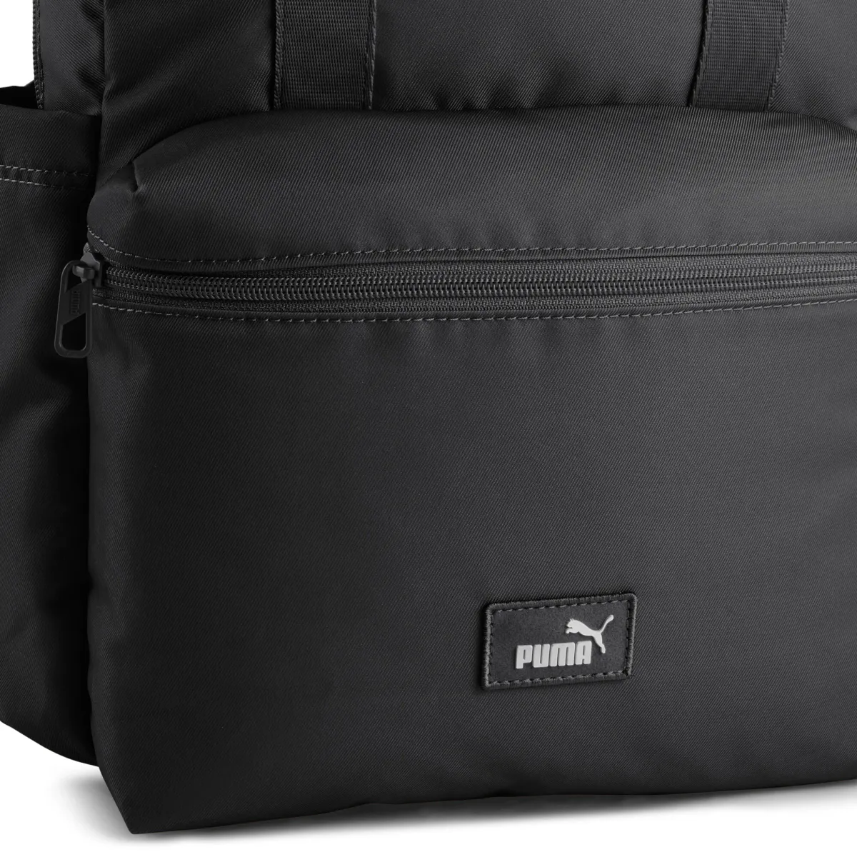 Phase College Backpack