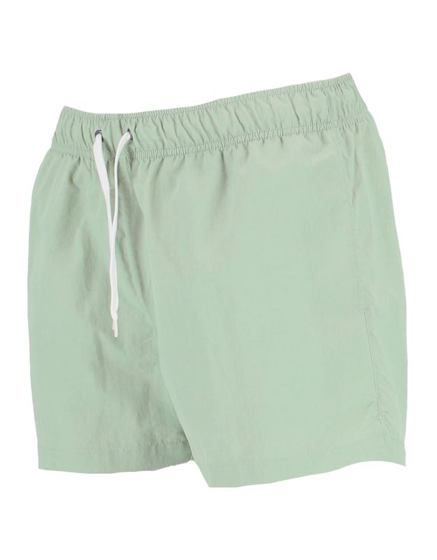 Mode Badeshorts H