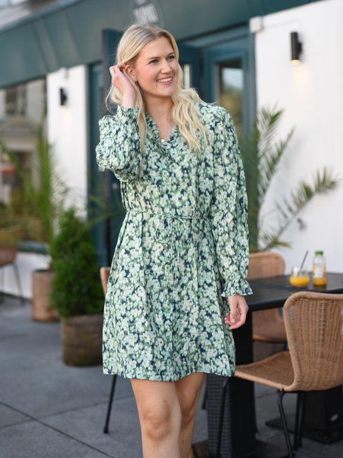 Hovedbilde Uniqua Dress