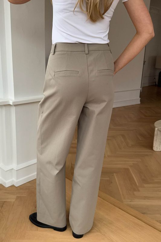 Celina Pants