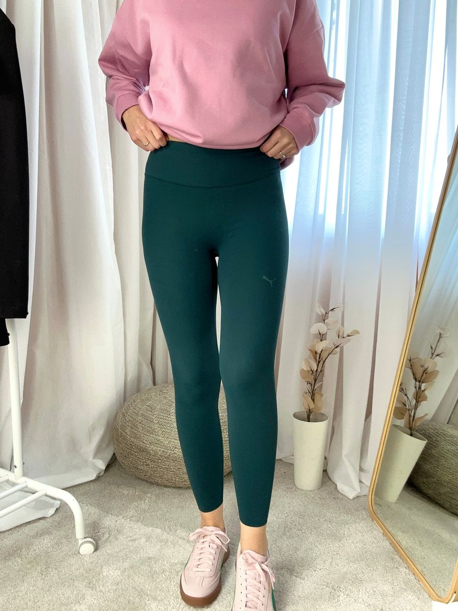 Shapelux Tight HW 7/8