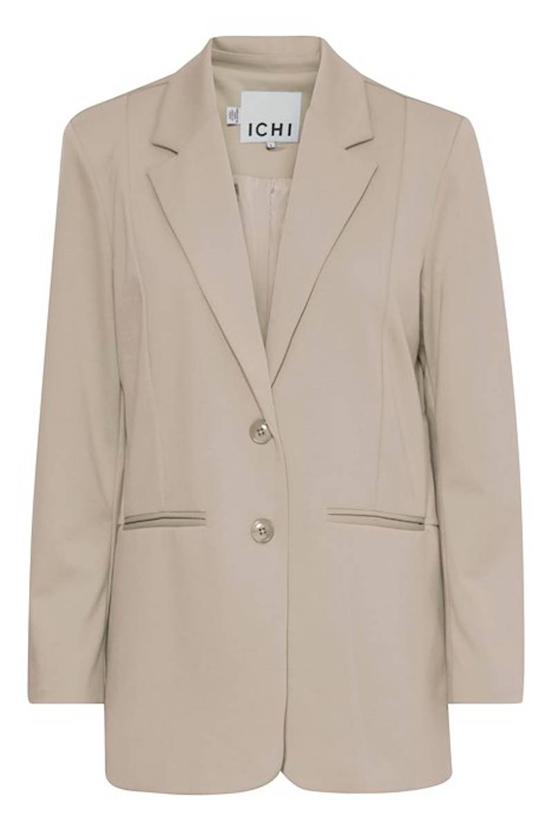 Kate Sus Oversized Blazer