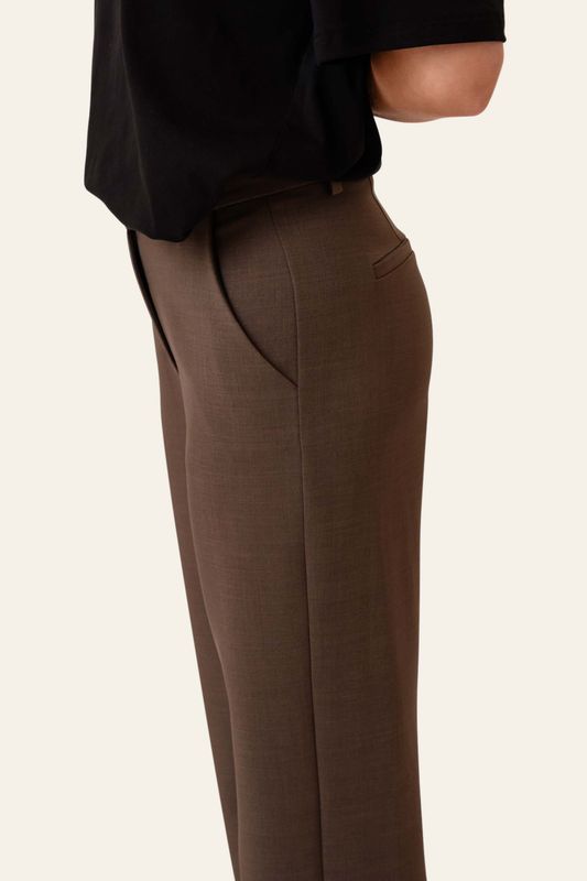 Signature Pants