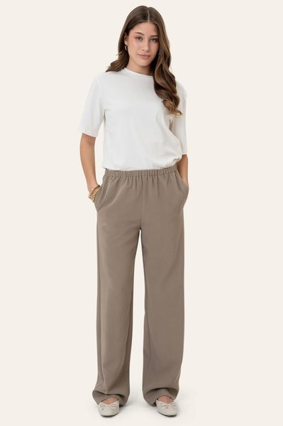 Hovedbilde Mio Pants