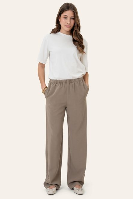 Hovedbilde Mio Pants