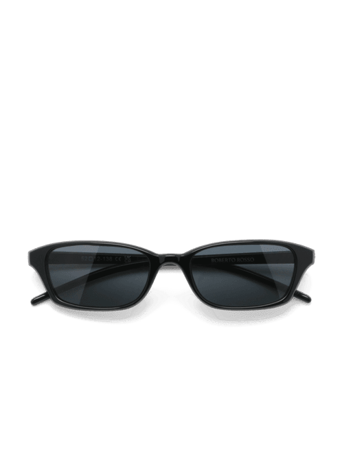 Hovedbilde Chiara Sunglasses