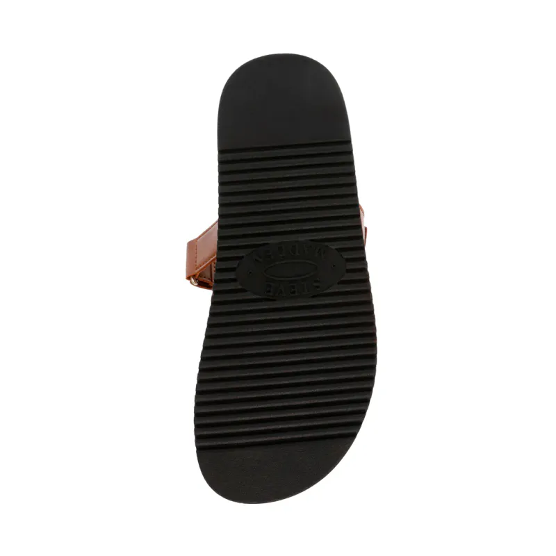 Missile Sandal