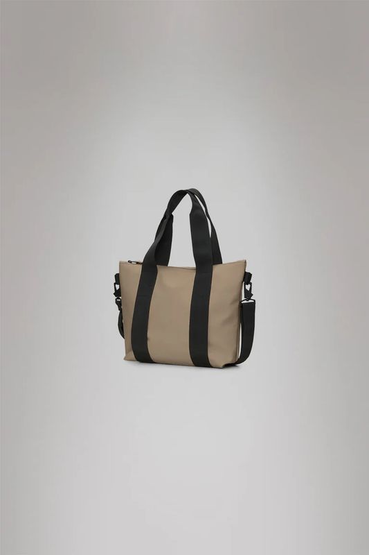Tote Bag Micro W3