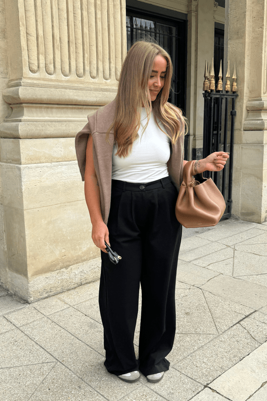 Clara Pants