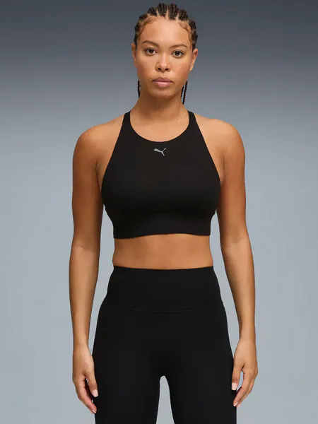 Hovedbilde Shapelux High Neck Bra 