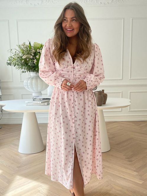 Hovedbilde Adel Long Dress