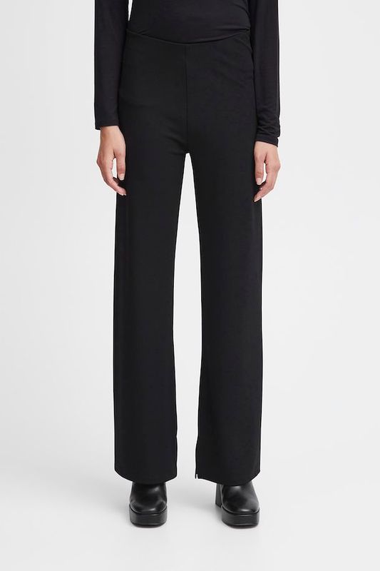 Katine Pant