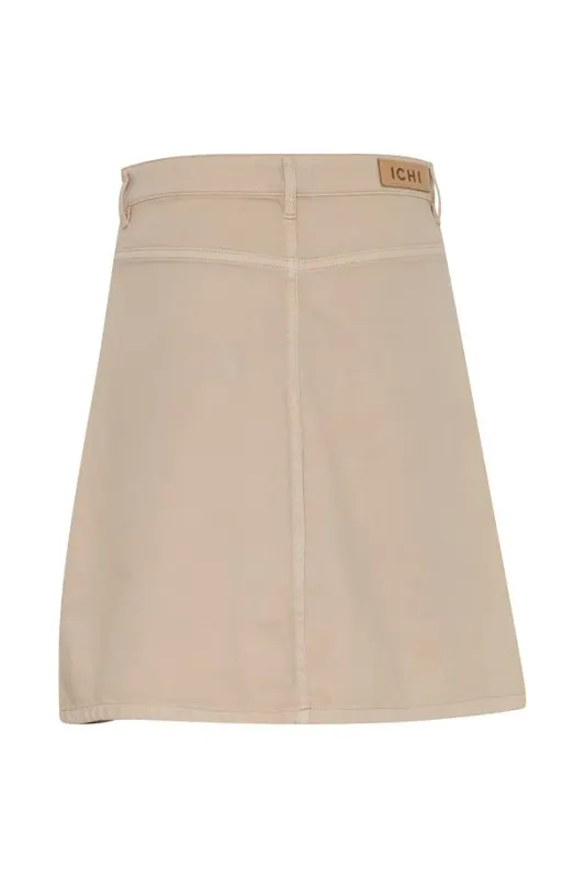 Catonia Skirt
