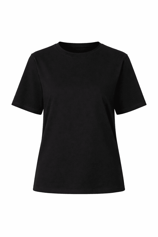 Marie T-shirt