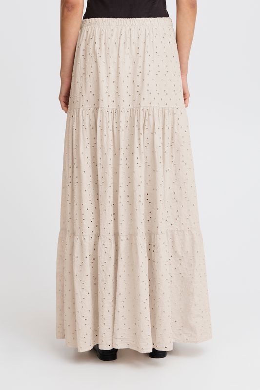 Kalian Skirt