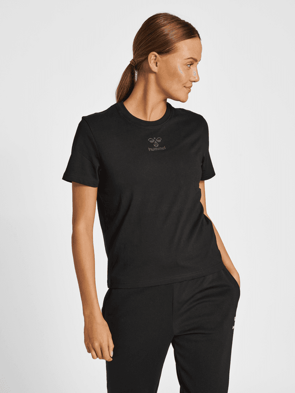 Icons Woman T-Shirt