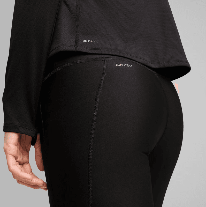 Run Velocity FL Tight