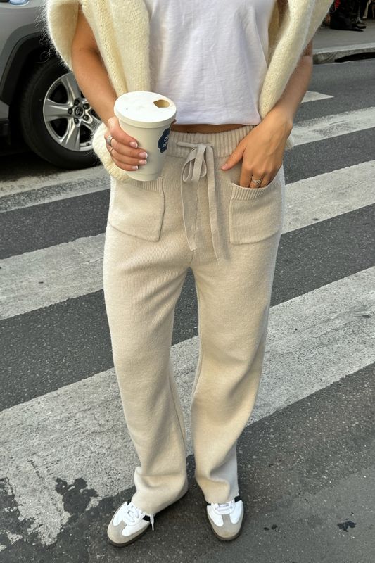 Andrea Pants